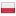 bwsh.edu.pl hosted country